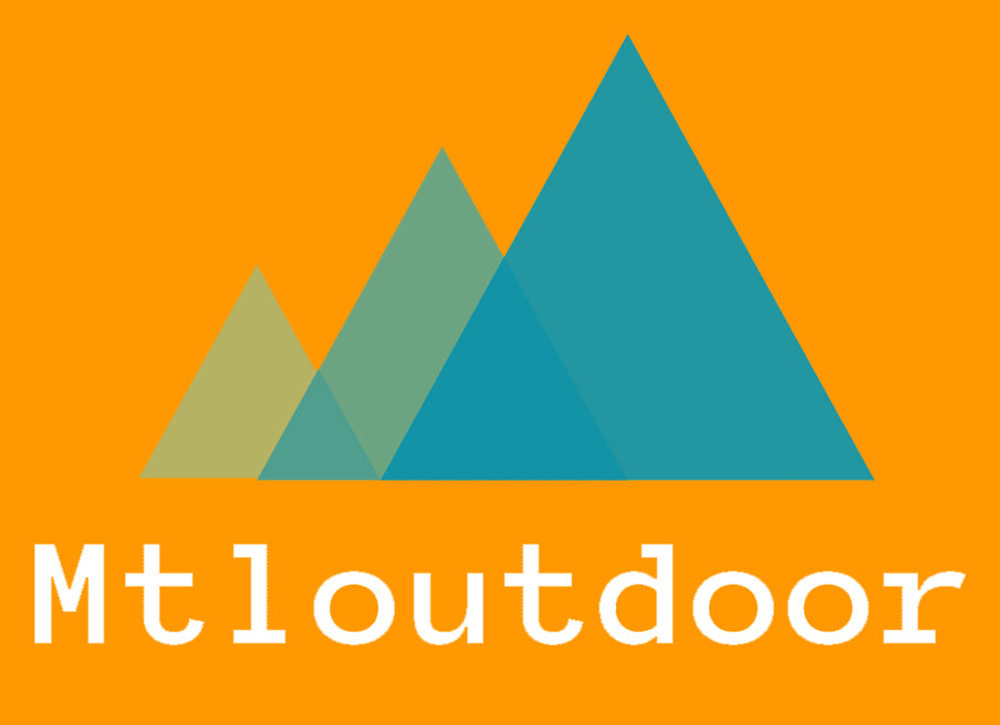 mtloutdoor