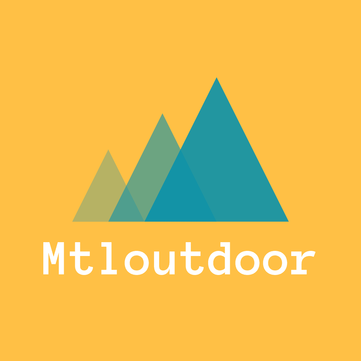 mtloutdoor