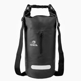 Waterproof Dry Bag for Kayaking ,Sup, Beach, Fishing, Rafting, Swimming