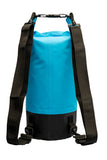 Waterproof Dry Bag for Kayaking ,Sup, Beach, Fishing, Rafting, Swimming