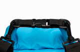 Waterproof Dry Bag for Kayaking ,Sup, Beach, Fishing, Rafting, Swimming
