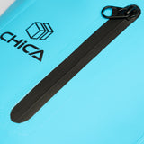 Waterproof Dry Bag for Kayaking ,Sup, Beach, Fishing, Rafting, Swimming