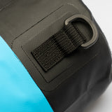 Waterproof Dry Bag for Kayaking ,Sup, Beach, Fishing, Rafting, Swimming