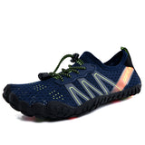 Beach Water Shoes, Quick Drying, for Swimming Boating Fishing Diving Sup Kayaking