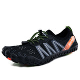 Beach Water Shoes, Quick Drying, for Swimming Boating Fishing Diving Sup Kayaking
